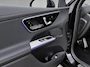 Mercedes-Benz GLC 400 e 4MATIC Business Solution AMG | Premium Pakket | Trekhaak | Panoramadak | 360° Camera | Augmented Reality voor Navigatie | Dodehoekassistent | Verkeersbordenassistent | DIGITAL LIGHT | Elektrisch Verstelbare Stoelen + Memory | Stoelverwarming | Sfeerverlichting | Apple CarPlay | Android Auto | Elektrische Achterklep | Elektrisch Inklapbare Buitenspiegels | Parkeersensoren