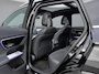 Mercedes-Benz GLC 400 e 4MATIC Business Solution AMG | Premium Pakket | Trekhaak | Panoramadak | 360° Camera | Augmented Reality voor Navigatie | Dodehoekassistent | Verkeersbordenassistent | DIGITAL LIGHT | Elektrisch Verstelbare Stoelen + Memory | Stoelverwarming | Sfeerverlichting | Apple CarPlay | Android Auto | Elektrische Achterklep | Elektrisch Inklapbare Buitenspiegels | Parkeersensoren