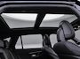Mercedes-Benz GLC 400 e 4MATIC Business Solution AMG | Premium Pakket | Trekhaak | Panoramadak | 360° Camera | Augmented Reality voor Navigatie | Dodehoekassistent | Verkeersbordenassistent | DIGITAL LIGHT | Elektrisch Verstelbare Stoelen + Memory | Stoelverwarming | Sfeerverlichting | Apple CarPlay | Android Auto | Elektrische Achterklep | Elektrisch Inklapbare Buitenspiegels | Parkeersensoren