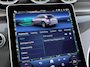 Mercedes-Benz GLC 400 e 4MATIC Business Solution AMG | Premium Pakket | Trekhaak | Panoramadak | 360° Camera | Augmented Reality voor Navigatie | Dodehoekassistent | Verkeersbordenassistent | DIGITAL LIGHT | Elektrisch Verstelbare Stoelen + Memory | Stoelverwarming | Sfeerverlichting | Apple CarPlay | Android Auto | Elektrische Achterklep | Elektrisch Inklapbare Buitenspiegels | Parkeersensoren