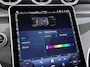 Mercedes-Benz GLC 400 e 4MATIC Business Solution AMG | Premium Pakket | Trekhaak | Panoramadak | 360° Camera | Augmented Reality voor Navigatie | Dodehoekassistent | Verkeersbordenassistent | DIGITAL LIGHT | Elektrisch Verstelbare Stoelen + Memory | Stoelverwarming | Sfeerverlichting | Apple CarPlay | Android Auto | Elektrische Achterklep | Elektrisch Inklapbare Buitenspiegels | Parkeersensoren