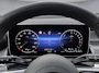 Mercedes-Benz GLC 400 e 4MATIC Business Solution AMG | Premium Pakket | Trekhaak | Panoramadak | 360° Camera | Augmented Reality voor Navigatie | Dodehoekassistent | Verkeersbordenassistent | DIGITAL LIGHT | Elektrisch Verstelbare Stoelen + Memory | Stoelverwarming | Sfeerverlichting | Apple CarPlay | Android Auto | Elektrische Achterklep | Elektrisch Inklapbare Buitenspiegels | Parkeersensoren