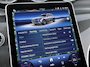 Mercedes-Benz GLC 400 e 4MATIC Business Solution AMG | Premium Pakket | Trekhaak | Panoramadak | 360° Camera | Augmented Reality voor Navigatie | Dodehoekassistent | Verkeersbordenassistent | DIGITAL LIGHT | Elektrisch Verstelbare Stoelen + Memory | Stoelverwarming | Sfeerverlichting | Apple CarPlay | Android Auto | Elektrische Achterklep | Elektrisch Inklapbare Buitenspiegels | Parkeersensoren