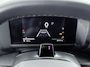 Citroën C4 X 1.2 Hybrid 145pk Max | Winterpakket | Camera | Lichtmetalen velgen | Navigatie | Draadloze telefoonlader |