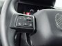 Citroën C4 X 1.2 Hybrid 145pk Max | Winterpakket | Camera | Lichtmetalen velgen | Navigatie | Draadloze telefoonlader |