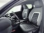 Citroën C4 X 1.2 Hybrid 145pk Max | Winterpakket | Camera | Lichtmetalen velgen | Navigatie | Draadloze telefoonlader |