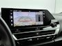 Citroën C4 X 1.2 Hybrid 145pk Max | Winterpakket | Camera | Lichtmetalen velgen | Navigatie | Draadloze telefoonlader |