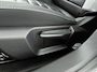 Citroën C4 X 1.2 Hybrid 145pk Max | Winterpakket | Camera | Lichtmetalen velgen | Navigatie | Draadloze telefoonlader |