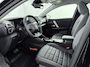 Citroën C4 X 1.2 Hybrid 145pk Max | Winterpakket | Camera | Lichtmetalen velgen | Navigatie | Draadloze telefoonlader |