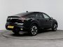 Citroën C4 X 1.2 Hybrid 145pk Max | Winterpakket | Camera | Lichtmetalen velgen | Navigatie | Draadloze telefoonlader |