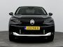 Citroën C4 X 1.2 Hybrid 145pk Max | Winterpakket | Camera | Lichtmetalen velgen | Navigatie | Draadloze telefoonlader |