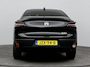 Citroën C4 X 1.2 Hybrid 145pk Max | Winterpakket | Camera | Lichtmetalen velgen | Navigatie | Draadloze telefoonlader |