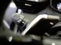 Peugeot 208 1.2 PureTech 100pk Aut. Allure Pack Navigatie Apple Carplay/Android Auto  Parkeersensor achter Cruise Control  Climate Control Getinte ramen