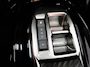 Peugeot 208 1.2 PureTech 100pk Aut. Allure Pack Navigatie Apple Carplay/Android Auto  Parkeersensor achter Cruise Control  Climate Control Getinte ramen