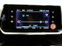 Peugeot 208 1.2 PureTech 100pk Aut. Allure Pack Navigatie Apple Carplay/Android Auto  Parkeersensor achter Cruise Control  Climate Control Getinte ramen