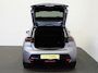 Peugeot 208 1.2 PureTech 100pk Aut. Allure Pack Navigatie Apple Carplay/Android Auto  Parkeersensor achter Cruise Control  Climate Control Getinte ramen