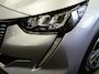Peugeot 208 1.2 PureTech 100pk Aut. Allure Pack Navigatie Apple Carplay/Android Auto  Parkeersensor achter Cruise Control  Climate Control Getinte ramen