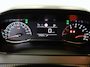 Peugeot 208 1.2 PureTech 100pk Aut. Allure Pack Navigatie Apple Carplay/Android Auto  Parkeersensor achter Cruise Control  Climate Control Getinte ramen
