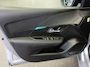 Peugeot 208 1.2 PureTech 100pk Aut. Allure Pack Navigatie Apple Carplay/Android Auto  Parkeersensor achter Cruise Control  Climate Control Getinte ramen