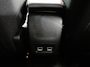 Peugeot 208 1.2 PureTech 100pk Aut. Allure Pack Navigatie Apple Carplay/Android Auto  Parkeersensor achter Cruise Control  Climate Control Getinte ramen