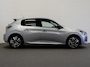 Peugeot 208 1.2 PureTech 100pk Aut. Allure Pack Navigatie Apple Carplay/Android Auto  Parkeersensor achter Cruise Control  Climate Control Getinte ramen