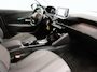 Peugeot 208 1.2 PureTech 100pk Aut. Allure Pack Navigatie Apple Carplay/Android Auto  Parkeersensor achter Cruise Control  Climate Control Getinte ramen