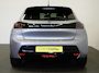 Peugeot 208 1.2 PureTech 100pk Aut. Allure Pack Navigatie Apple Carplay/Android Auto  Parkeersensor achter Cruise Control  Climate Control Getinte ramen