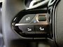 Peugeot 208 1.2 PureTech 100pk Aut. Allure Pack Navigatie Apple Carplay/Android Auto  Parkeersensor achter Cruise Control  Climate Control Getinte ramen