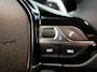Peugeot 208 1.2 PureTech 100pk Aut. Allure Pack Navigatie Apple Carplay/Android Auto  Parkeersensor achter Cruise Control  Climate Control Getinte ramen