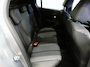 Peugeot 208 1.2 PureTech 100pk Aut. Allure Pack Navigatie Apple Carplay/Android Auto  Parkeersensor achter Cruise Control  Climate Control Getinte ramen
