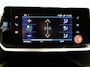 Peugeot 208 1.2 PureTech 100pk Aut. Allure Pack Navigatie Apple Carplay/Android Auto  Parkeersensor achter Cruise Control  Climate Control Getinte ramen