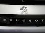 Peugeot 208 1.2 PureTech 100pk Aut. Allure Pack Navigatie Apple Carplay/Android Auto  Parkeersensor achter Cruise Control  Climate Control Getinte ramen