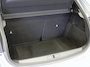 Peugeot 208 1.2 PureTech 100pk Aut. Allure Pack Navigatie Apple Carplay/Android Auto  Parkeersensor achter Cruise Control  Climate Control Getinte ramen