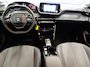 Peugeot 208 1.2 PureTech 100pk Aut. Allure Pack Navigatie Apple Carplay/Android Auto  Parkeersensor achter Cruise Control  Climate Control Getinte ramen