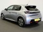 Peugeot 208 1.2 PureTech 100pk Aut. Allure Pack Navigatie Apple Carplay/Android Auto  Parkeersensor achter Cruise Control  Climate Control Getinte ramen