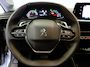 Peugeot 208 1.2 PureTech 100pk Aut. Allure Pack Navigatie Apple Carplay/Android Auto  Parkeersensor achter Cruise Control  Climate Control Getinte ramen