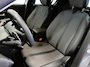 Peugeot 208 1.2 PureTech 100pk Aut. Allure Pack Navigatie Apple Carplay/Android Auto  Parkeersensor achter Cruise Control  Climate Control Getinte ramen