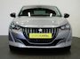 Peugeot 208 1.2 PureTech 100pk Aut. Allure Pack Navigatie Apple Carplay/Android Auto  Parkeersensor achter Cruise Control  Climate Control Getinte ramen
