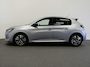 Peugeot 208 1.2 PureTech 100pk Aut. Allure Pack Navigatie Apple Carplay/Android Auto  Parkeersensor achter Cruise Control  Climate Control Getinte ramen