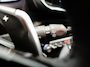 Peugeot 208 1.2 PureTech 100pk Aut. Allure Pack Navigatie Apple Carplay/Android Auto  Parkeersensor achter Cruise Control  Climate Control Getinte ramen