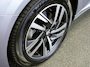 Peugeot 208 1.2 PureTech 100pk Aut. Allure Pack Navigatie Apple Carplay/Android Auto  Parkeersensor achter Cruise Control  Climate Control Getinte ramen