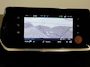 Peugeot 208 1.2 PureTech 100pk Aut. Allure Pack Navigatie Apple Carplay/Android Auto  Parkeersensor achter Cruise Control  Climate Control Getinte ramen