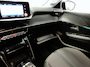Peugeot 208 1.2 PureTech 100pk Aut. Allure Pack Navigatie Apple Carplay/Android Auto  Parkeersensor achter Cruise Control  Climate Control Getinte ramen