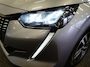 Peugeot 208 1.2 PureTech 100pk Aut. Allure Pack Navigatie Apple Carplay/Android Auto  Parkeersensor achter Cruise Control  Climate Control Getinte ramen