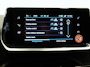 Peugeot 208 1.2 PureTech 100pk Aut. Allure Pack Navigatie Apple Carplay/Android Auto  Parkeersensor achter Cruise Control  Climate Control Getinte ramen