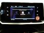 Peugeot 208 1.2 PureTech 100pk Aut. Allure Pack Navigatie Apple Carplay/Android Auto  Parkeersensor achter Cruise Control  Climate Control Getinte ramen