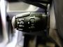 Peugeot 208 1.2 PureTech 100pk Aut. Allure Pack Navigatie Apple Carplay/Android Auto  Parkeersensor achter Cruise Control  Climate Control Getinte ramen