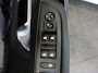Peugeot 208 1.2 PureTech 100pk Aut. Allure Pack Navigatie Apple Carplay/Android Auto  Parkeersensor achter Cruise Control  Climate Control Getinte ramen