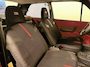 Volvo 300-Serie 343 1.4 Luxe Org NL met nap Automaat