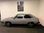 Volvo 300-Serie 343 1.4 Luxe Org NL met nap Automaat